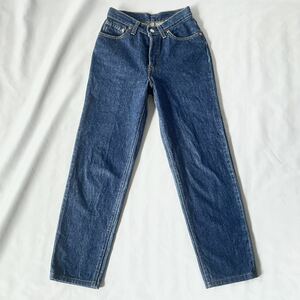 90sMade in USA Levi