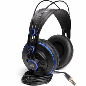 【中古】 PreSonus HD7 モニタリング・ヘッドフォン