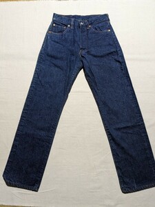 ★1981 Levi