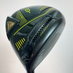 ◎◎ HONMA ホンマ TW757 DPLUS 1W 10.5° ドライバー VIZARD for NX 45 S カバー付 傷や汚れあり