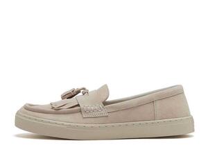 Converse All Star Coupe Loafer Suede "Sand White" 27cm 38001530