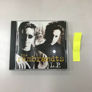 CD 中古☆【洋楽】L.P.