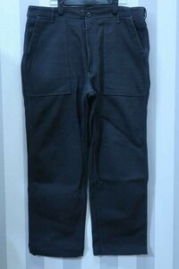 3-4372/CORONA UTILITY SLACKS コロナ スラックス 