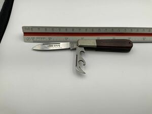 LOCK KNIFEアウトドアナイフ 万能　マルチ　キャンプ　アウトドア　フォールディングナイフ サバイバルナイフ