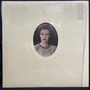 MOLLY DRAKE / MOLLY DRAKE (US-ORIGINAL)