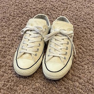 CONVERSE/コンバース/オールスター/ALL STAR/24.5㎝/US5.5