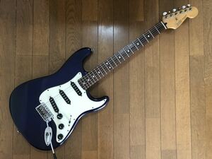 [GT]Fender Standard 60