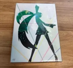 初音ミク ライブパーティー2013 in Kansai ミクパ DVD