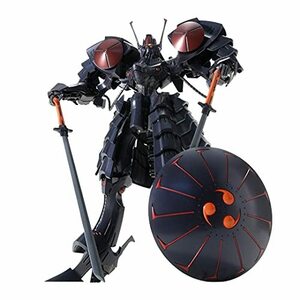 IMS 1/100 バッシュ・ザ・ブラックナイト(中古品)