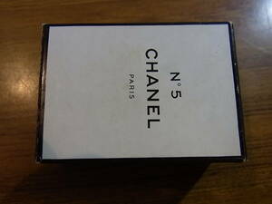 CHANEL Ｎ°5 7ml