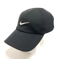 「NIKE」キャップ