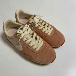 スニーカー ナイキ NIKE サイズ23.5 レディース　ladies