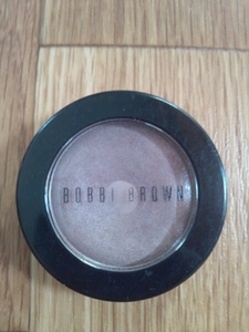 BOBBIBROWN シマーウォッシュ アイシャドー STONE6 ボビイブラウン 美肌