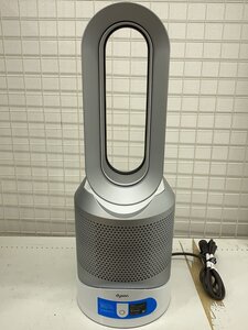 dyson◆セラミックヒーター/sx3-jp-jma0486a