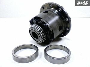 トヨタ 純正 SXE10 GXE10 アルテッツァ 3S-GE リア リヤ デフ トルセン LSD デフ玉 GA70 スープラ GZ20 ソアラ JZX100 即納 棚I-2