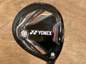 YONEX EZONE GT 2020 ヨネックス イーゾーン 3番フェアウェイ