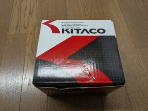 新品 キタコ (KITACO) LIGHT ボアアップキット 75cc ブラックシリンダー &ハイカムシャフト モンキー ゴリラ等 