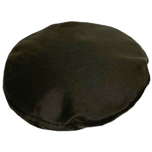 Engineered Garments　 Coated Twill Beretベレー帽ハット帽子 商品番号：8069000102543