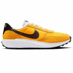 ナイキ スニーカー ナイキ ワッフル NAV NIKE WAFFLE NAVE FJ4195-700　24.5ｃｍ