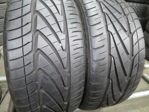 21年製バリ山 245/30ZR20 90W ◆NITTO NEO GEN◆ 2本 J1298 夏タイヤ