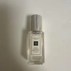 Jo Malone Green Almond & Redcurrant 9mL