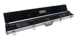 【中古】【正規輸入品】 Earthworks PM40 ハイレゾ コンデンサーマイク PianoMic System PM40