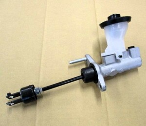 【新品未使用 トヨタ純正】MR2 SW20 クラッチマスターシリンダー マスタ シリンダ MR-2 TOYOTA Genuine CLUTCH MASTER CYLINDER