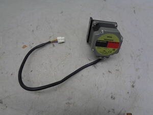 C1297 ORIENTAL MOTOR STEPPING MOTOR PKE566AC