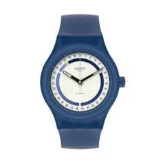 Swatch Sistem51 Hodinkee Stoplight メンズ