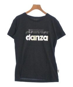 DIMENSIONE danza Tシャツ・カットソー レディース ディメンシオーネダンツァ 中古　古着