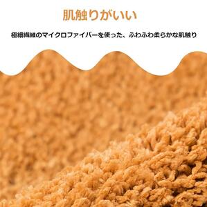 ◎癒される くま ラグ 新登場！ ユーザー好評 長寿命仕様