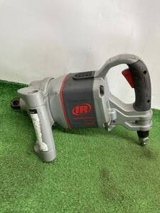 【中古品】Ingersoll Rand エアインパクトレンチ 2850MAX / ITZWYDD8J652