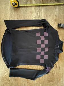 美品　Rapha クラシックジャージ　Mサイズ