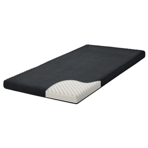 高反発マットレス シングル S 超低ホル ベッドマットレス ウレタンマットレス ベッド ベッドパッド 97×195 厚さ10cm 