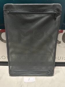 【即決・即納】RIMOWA リモワ ディバイダー デバイダー 仕切り 純正品 45cm×31cm (1)