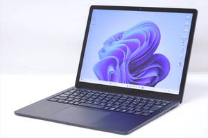 1円～ 10世代Corei7 16Gメモリ Windows11 13.5インチ PixelSense タッチパネル Surface Laptop 3 i7-1065G7 RAM16GB SSD512GB WiFi6