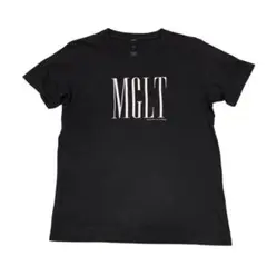 定1万　JH junhashimoto ジュンハシモト　MGLT半袖Tシャツ