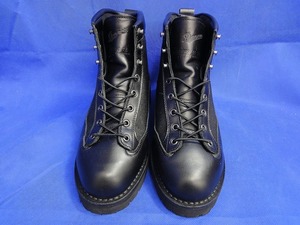 ダナー Danner ユーネリアスブーツ 7 1/2（約26.0cm） D219740