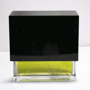 GUCCI【グッチ】エンヴィ フォーメン オードトワレ 香水 100ml