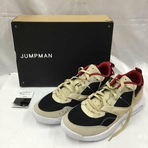 NIKE 29.0cm ナイキ スニーカー スニーカー DA1165 200 W JORDAN AIR NFH 29cm 箱有 Sneakers 10104627