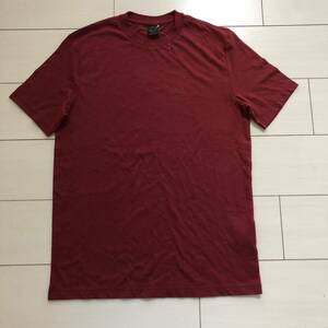 ☆オークリー☆OAKLEY☆Tシャツ【S】★