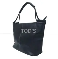 美品 TOD