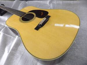 美品　Martin　マーティン アコースティックギター　D-28　Standard　純正ハードケース付属