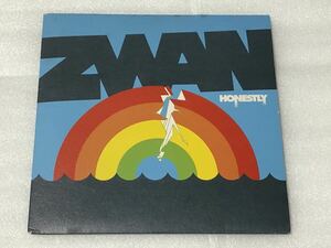 zwan / honestly 検索 smashing pumpkins creation oasis my bloody valentine jesus and mary chain Smiths cure nirvana subpop