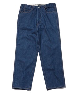 WESTOVERALLS/ウエストオーバーオールズ 801S DENIM/デニム サイズ30M