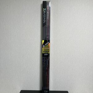 ダイワ(Daiwa)ブラックジャック スナイパー メタルチューン ヘチ F300M 新品未使用品