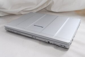 ★極上品★Panasonic パナソニック Let