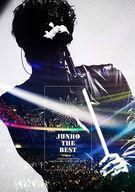 中古洋楽DVD JUNHO(From 2PM) / JUNHO(From 2PM) Last Concert”JUNHO THE BEST” [初