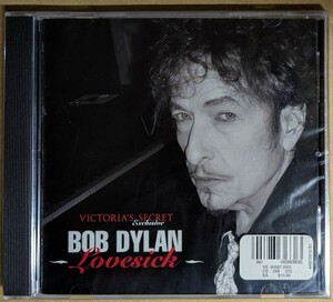 Bob Dylan-Lovesick★米Victoria