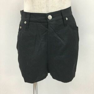 MaxMara/マックスマーラ スカート ニットスカート ブラウン サイズL レディース